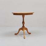 1124 4424 Lampbord